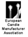 European Candle Manufacturer Assotiation